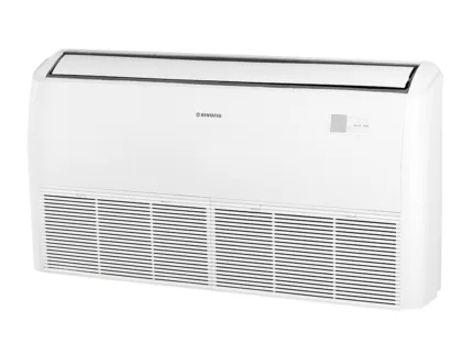 Внутренний блок кондиционера Kentatsu KSCB70HZAN1