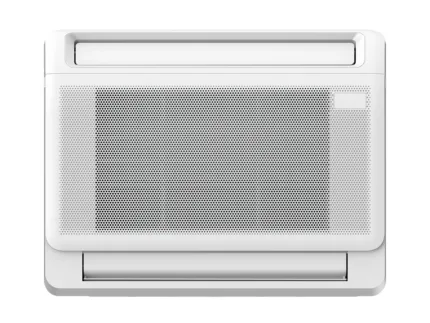 Внутренний блок кондиционера Midea MFA2U-12HRFNX-Q(GA)