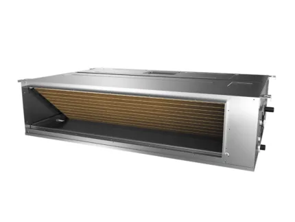 Внутренний блок кондиционера Midea MTI-55HW1FNXP(GA)