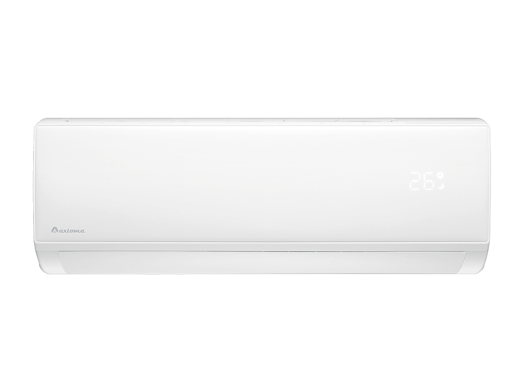 vnutrenniy-blok-konditsionera-seriya-h-inverter-asx18hz1