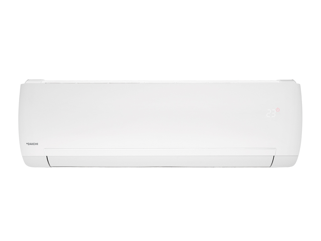 vnutrenniy-blok-konditsionera-siberia-inverter-sib35avqs1r
