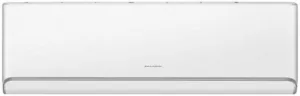 Настенная сплит-система Airy Inverter R32 white GWH09AVCXB-K6DNA1B
